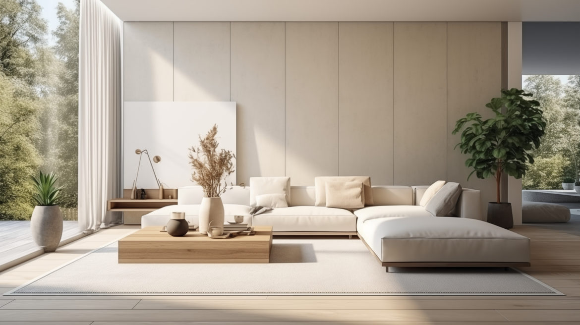 plafond-tendu-lumineux